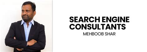 biloxi seo consultants|Best SEO Consulting Companies in Biloxi 2024 .